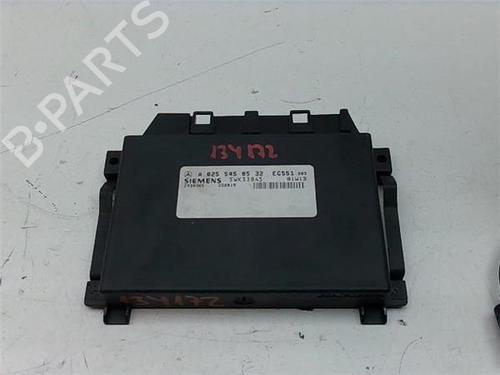 gearbox-control-unit-mercedes-benz-c-class-w203-2000-2001-2002-2003-2004-2005-2006-2007-38353309 main image