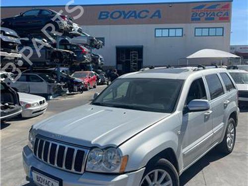 Used Left front fenders Left front fenders 38368311 38368311