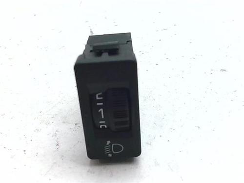 Used Headlight switch Headlight switch CITROËN C4 Picasso II 1.6 BlueHDi 120 (120 hp) 40086049 40086049