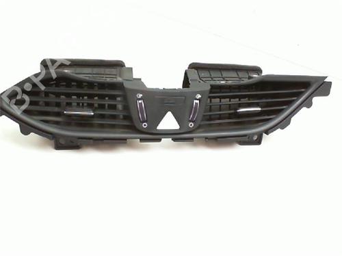 Luftventil HYUNDAI i30 (PDE, PD, PDEN) 1.6 CRDi | BP38371832I21 - Image 3