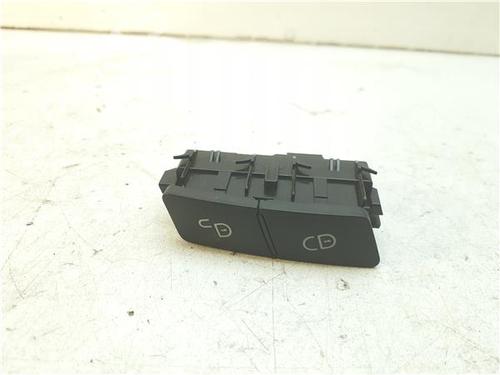 Used Switch Switch 38371202 38371202