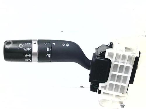 Headlight switch MAZDA 3 Saloon (BL) 1.6 MZR (BL12) | BP38392647I24 - Image 3