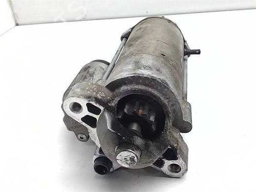 Used Starter Starter 38376086 38376086