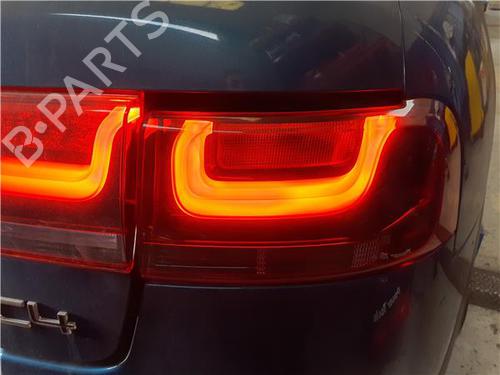 right-taillight-citroen-c4-cactus-2014-38394528 main image