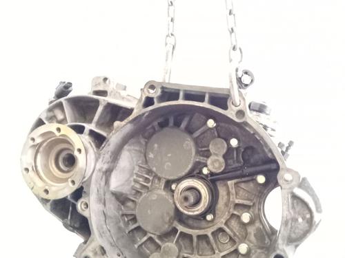 gearbox-seat-leon-1m1-1999-2000-2001-2002-2003-2004-2005-2006-38387530 main image