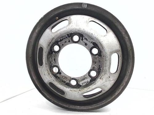Used Rim Rim 38382381 38382381