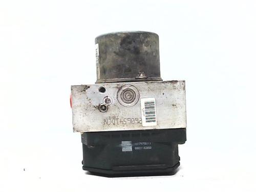 ABS pump MINI MINI COUNTRYMAN (R60) Cooper D | BP38399148M43 - Image 3