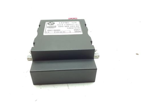 Electronic module BMW 5 (E60) 520 d | BP38440004M83 - Image 4