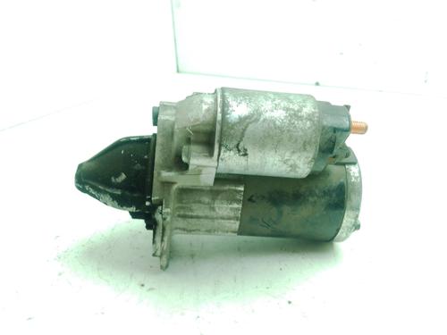 Anlasser NISSAN NOTE (E12) 1.2 | BP38401162M8 - Image 4