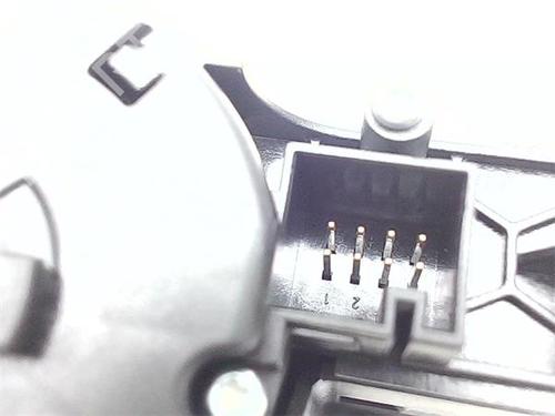 Headlight switch MERCEDES-BENZ GLE Coupe (C292) 350 d 4-matic (292.323, 292.324) | BP38387953I24 - Image 3