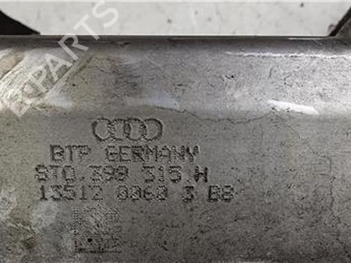 Subframe AUDI A4 B8 (8K2) 2.0 TDI quattro | BP38390183M9 - Image 3