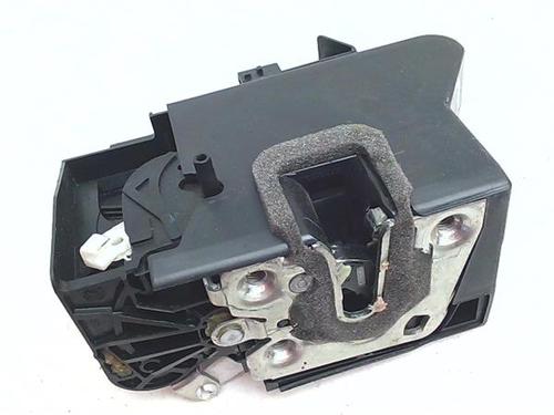Rear right lock DACIA DUSTER (HM_) 1.5 dCi 115 4x4 (HMAD) | BP38732568C99 - Image 2