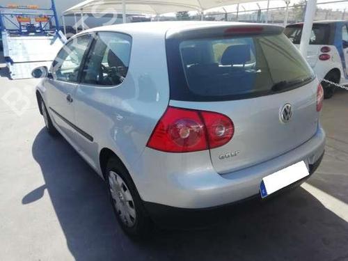 Engine VW GOLF V (1K1) 1.6 | BP38353240M1 - Image 6