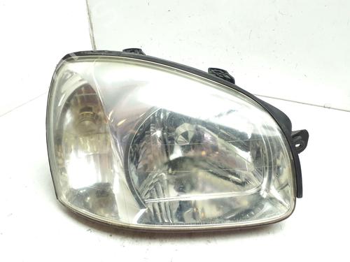 right-headlight-hyundai-santa-fe-i-sm-2000-2001-2002-2003-2004-2005-2006-38335533 main image