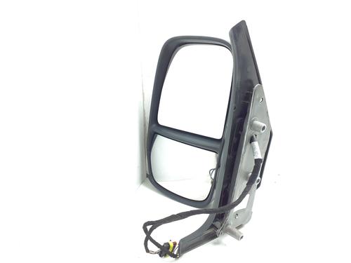 left-mirror-iveco-daily-iv-van-2006-2007-2008-2009-2010-2011-2012-38389362 main image