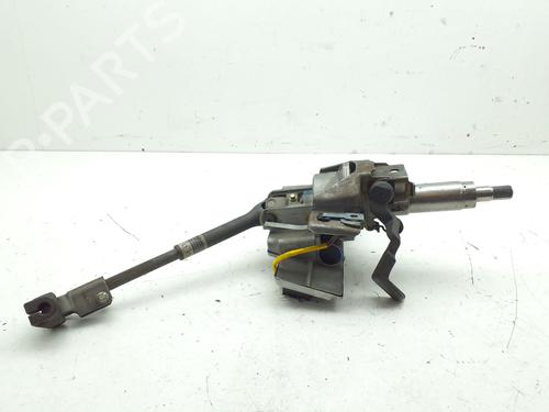 Steering column OPEL CORSA D (S07) 1.4 (L08, L68) | BP38399443M21 - Image 2