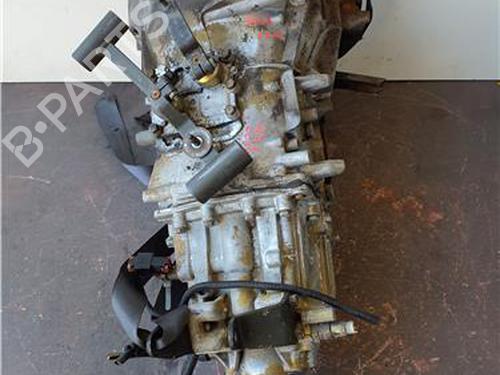 Gearbox RENAULT TRUCKS Maxity | BP39962084M3 - Image 7