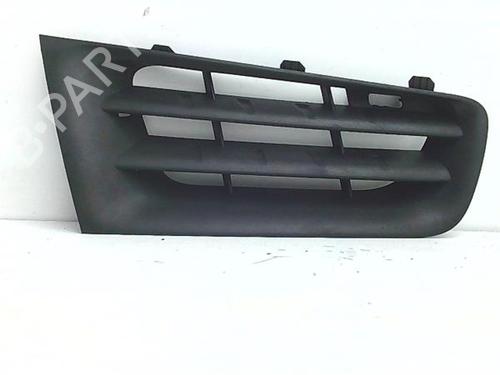 Grill Grill 38386073 38386073