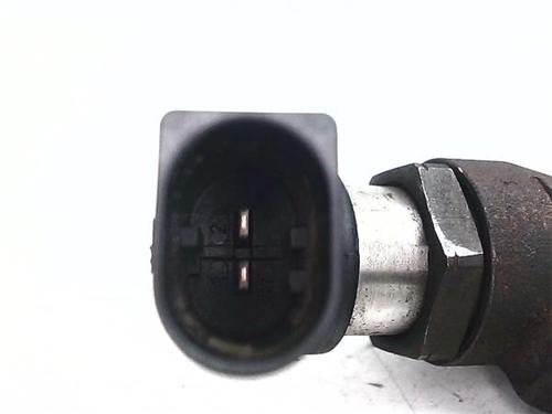 Injector FORD C-MAX (DM2) 1.8 TDCi | BP38393357M100 - Image 2