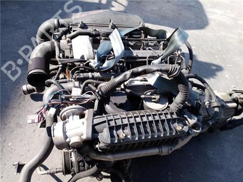 Motor Motor 38351073 38351073