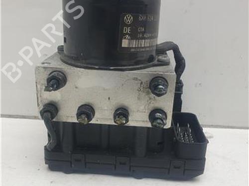 ABS Bremseaggregat ABS Bremseaggregat 38404899 38404899