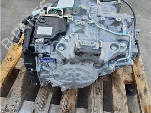 Gearbox DS DS 4 / DS 4 CROSSBACK (NX_) 1.6 THP 165 | BP38368567M3 - Image 5