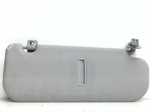 Left sun visor HYUNDAI i30 Estate (GD) 1.6 CRDi | BP38382711I1 - Image 4