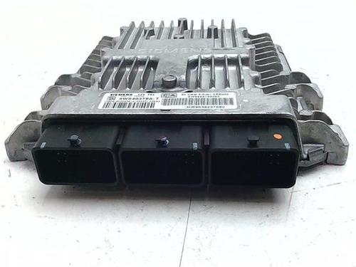 Used Control unit Control unit 38374356 38374356