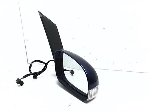 right-mirror-vw-touran-1t1-1t2-2003-2004-2005-2006-2007-2008-2009-2010-2011-38390856 main image