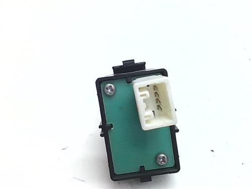 Right front window switch LEXUS RX (_U3_) 400h AWD (MHU38_) | BP38377693I26 - Image 3
