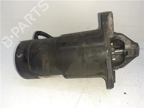 Starter RENAULT CLIO III Hatchback Van (SB_, SR_) 1.5 dCi | BP38359916M8 - Image 2
