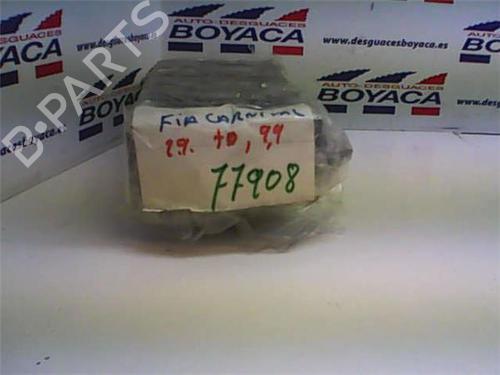 Used Electronic module Electronic module 38405591 38405591