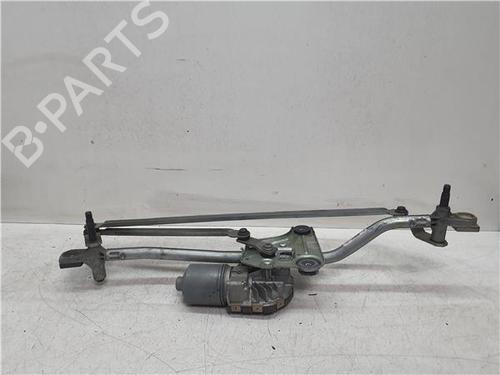 Used Front wiper motor Front wiper motor 38366370 38366370