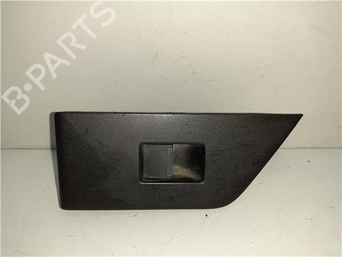 Used Right rear window switch Right rear window switch 38357666 38357666