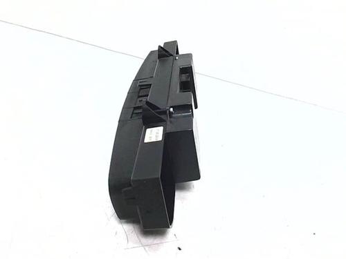 Switch MERCEDES-BENZ SPRINTER 3-t Van (B906) 219 CDI / BlueTEC (906.611, 906.613) | BP38385016I30 - Image 4
