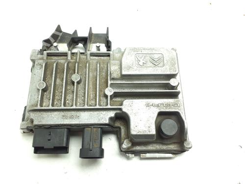 Elektronisk modul Elektronisk modul 39094098 39094098