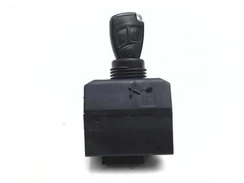 ignition-barrel-mercedes-benz-e-class-w211-2002-2003-2004-2005-2006-2007-2008-2009-38379028 main image