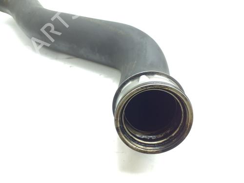Intercooler pipe DODGE JOURNEY 2.0 CRD | BP38621917M127 - Image 3