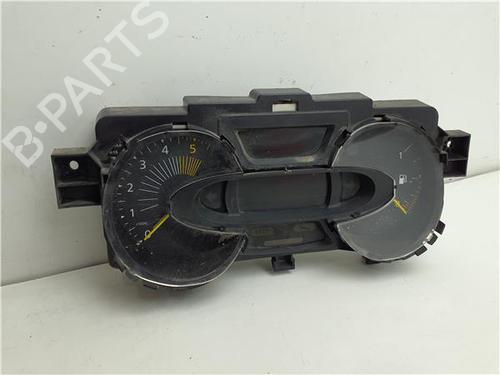 instrument-cluster-renault-captur-i-j5_-h5_-2013-38385233 main image