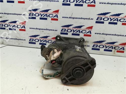Used Starter Starter 38402944 38402944