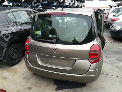 Used Right taillight Right taillight 38711093 38711093