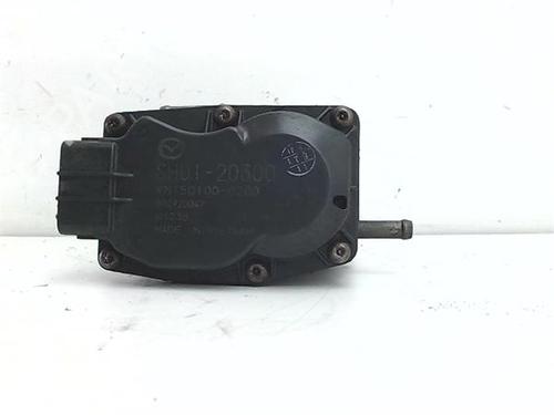 Elektronisk sensor Elektronisk sensor 38384741 38384741