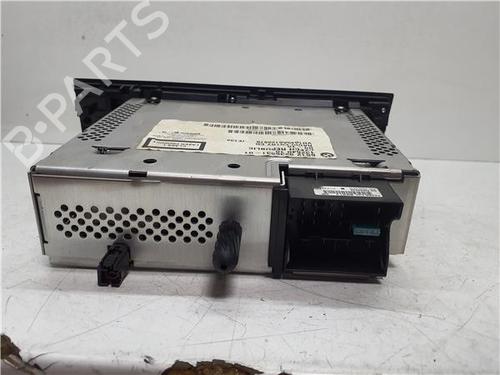 Radio BMW 3 (E90) 318 d | BP38364600E6 - Image 3
