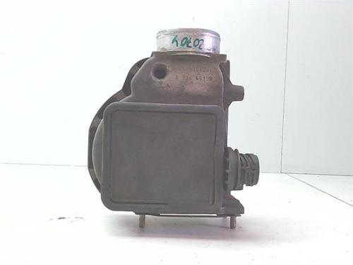 Used Mass air flow sensor Mass air flow sensor 38368981 38368981