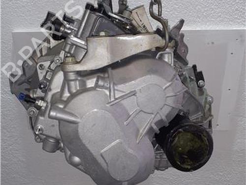 Gearbox CHEVROLET CAPTIVA (C100, C140) 2.2 D 4WD | BP38366055M3 - Image 6