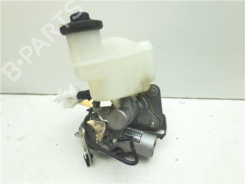 Servo brake LEXUS GS (_L1_) 450h (GWL10_) | BP38368465M42 - Image 2
