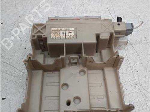 Used Electronic module Electronic module 38367336 38367336
