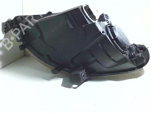 Right headlight PEUGEOT BOXER Bus 2.2 HDi 100 | BP38398411C29 - Image 3