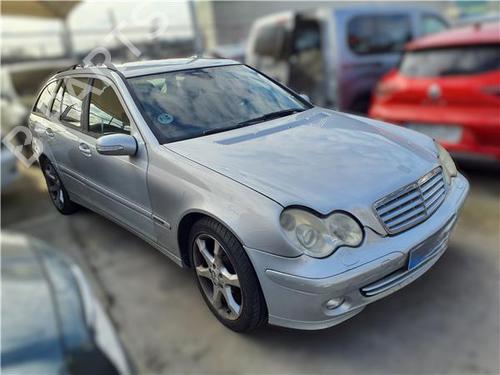 Used Hood Hood 38396075 38396075