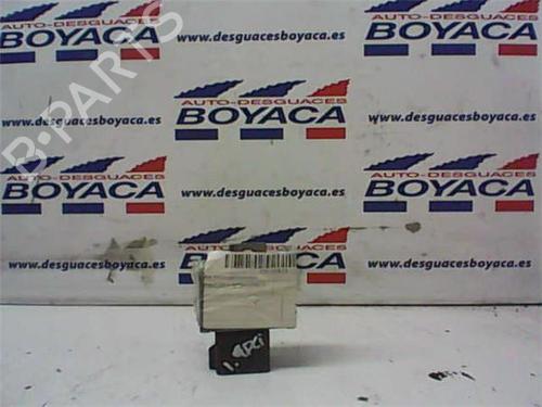 Used Electronic module Electronic module 38353921 38353921